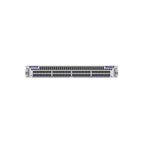 Alcatel-Lucent - Erweiterungsmodul - 1000Base-X x 48 (OS99-GNI-U48)