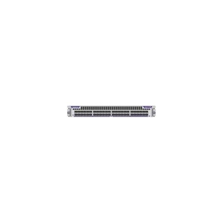 Alcatel-Lucent - Erweiterungsmodul - 1000Base-X x 48 (OS99-GNI-U48)