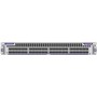 Alcatel-Lucent - Erweiterungsmodul - 1000Base-X x 48 (OS99-GNI-U48)