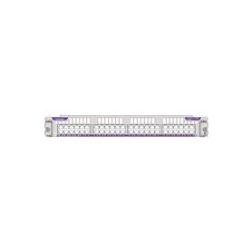 Alcatel-Lucent - Erweiterungsmodul - Gigabit Ethernet x 48 (OS99-GNI-48)