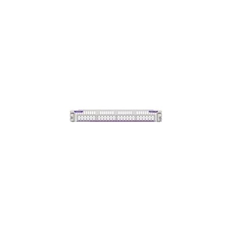 Alcatel-Lucent - Erweiterungsmodul - Gigabit Ethernet x 48 (OS99-GNI-48)