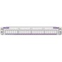 Alcatel-Lucent - Erweiterungsmodul - Gigabit Ethernet x 48 (OS99-GNI-48)