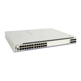 Alcatel-Lucent Enterprise OS6860E-P24-EU switch di rete Gestito L3 Gigabit Ethernet (10/100/1000) Supporto Power over Ethernet (