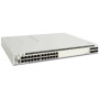 Alcatel-Lucent Enterprise OS6860E-P24-EU switch di rete Gestito L3 Gigabit Ethernet (10/100/1000) Supporto Power over Ethernet (