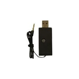 Alcatel-Lucent Handset Download Tool - Softwareupdate-Tool (3BN67339AB)
