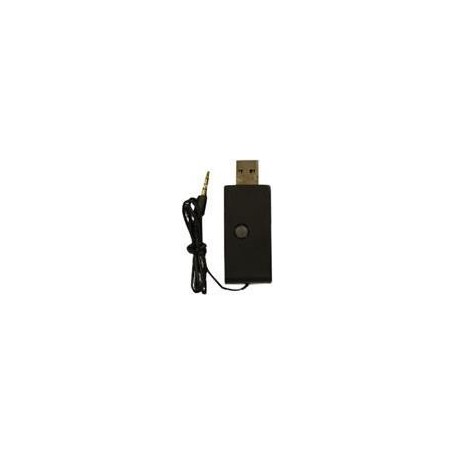 Alcatel-Lucent Handset Download Tool - Softwareupdate-Tool (3BN67339AB)