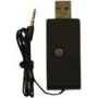 Alcatel-Lucent Handset Download Tool - Softwareupdate-Tool (3BN67339AB)