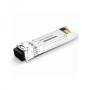 Alcatel-Lucent Enterprise ISFP-GIG-LX modulo del ricetrasmettitore di rete Fibra ottica 1000 Mbit/s SFP 1310 nm