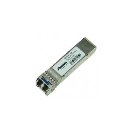 Alcatel-Lucent Enterprise ISFP-10G-LR modulo del ricetrasmettitore di rete Fibra ottica 10000 Mbit/s SFP+ 1310 nm