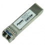 Alcatel-Lucent Enterprise ISFP-10G-LR modulo del ricetrasmettitore di rete Fibra ottica 10000 Mbit/s SFP+ 1310 nm