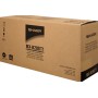 Sharp MXB20GT1 cartuccia toner 1 pz Originale Nero