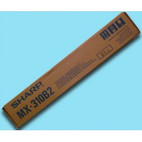 Sharp MX-310B2 cinghia stampante 300000 pagine (MX310B2)