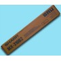 Sharp MX-310B2 cinghia stampante 300000 pagine (MX310B2)
