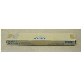 Sharp MX-310X1 nastro di stampa (MX310X1)