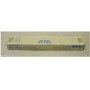 Sharp MX-310X1 nastro di stampa (MX310X1)