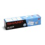 Sharp UX-92CR ricambio per fax Nastro per fax 90 pagine Nero 2 pz (UX92CR)