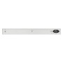 D-Link DBS-2000-28 switch di rete Gestito L2 Gigabit Ethernet (10/100/1000) Grigio