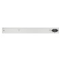 D-Link DBS-2000-28MP switch di rete Gestito L2 Gigabit Ethernet (10/100/1000) Grigio