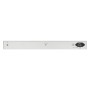 D-Link DBS-2000-28/E switch di rete Gestito L2 Gigabit Ethernet (10/100/1000) Grigio