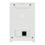 D-Link DAP-2622 punto accesso WLAN 1200 Mbit/s Bianco Supporto Power over Ethernet (PoE)