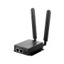 D-Link DWM-315 router wireless Gigabit Ethernet 4G Nero