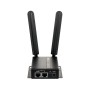 D-Link DWM-315 router wireless Gigabit Ethernet 4G Nero