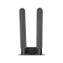 D-Link DWM-315 router wireless Gigabit Ethernet 4G Nero
