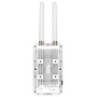 D-Link DIS-3650AP punto accesso WLAN 867 Mbit/s Bianco Supporto Power over Ethernet (PoE)