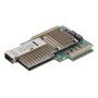 Broadcom BCM957504-M1100G16 scheda di interfaccia e adattatore Interno QSFP56