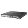 30PORT MANAGED MULTI-GIGABITPOE (DMS-3130-30PS)