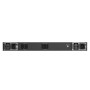 30PORT MANAGED MULTI-GIGABITPOE (DMS-3130-30PS)