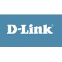 D-Link D View 8 Aggiornamento 1 licenza/e Licenza (DV-800-SE-LIC)