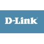 D-Link D-VIEW 8 Gestione della rete 1 licenza/e (DV-800E-LIC)