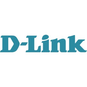 D-Link DBG-WW-Y3-LIC licenza per software/aggiornamento 3 anno/i