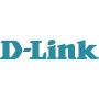 D-Link DBG-WW-Y5-LIC licenza per software/aggiornamento Abbonamento 5 anno/i