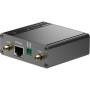 D-Link DWM-311-G router cablato 2.5 Gigabit Ethernet Nero