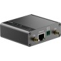 D-Link DWM-311-G router cablato 2.5 Gigabit Ethernet Nero