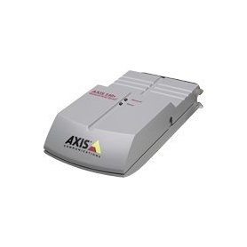 AXIS - Kamerakühlmodul - für AXIS Q6032-C, Q6034-C, Q6035-C (5800-501)