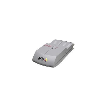 AXIS - Kamerakühlmodul - für AXIS Q6032-C, Q6034-C, Q6035-C (5800-501)