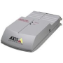 AXIS - Kamerakühlmodul - für AXIS Q6032-C, Q6034-C, Q6035-C (5800-501)