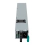 D-Link DXS-PWR700AC componente switch Alimentazione elettrica
