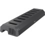 Axis W703 Docking station Nero (02646-002)