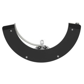Axis T90C20 lampada a infrarossi (5024-201)