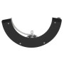 Axis T90C20 lampada a infrarossi (5024-201)