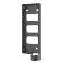 Axis 01763-001 copertura per campanello Nero 1 pz