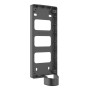 Axis 01763-001 copertura per campanello Nero 1 pz
