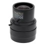 Axis 5506-731 obiettivo per fotocamera Telecamera IP Nero (5506-731)
