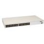 Axis PoE Midspan 16-port EUR (5012-012)