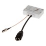 Axis 01468-001 scheda di interfaccia e adattatore BNC (01468-001)