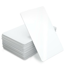 Axis TA4711 Scheda RFID (03084-001)
